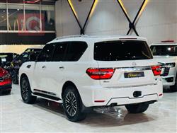 نيسان باترول